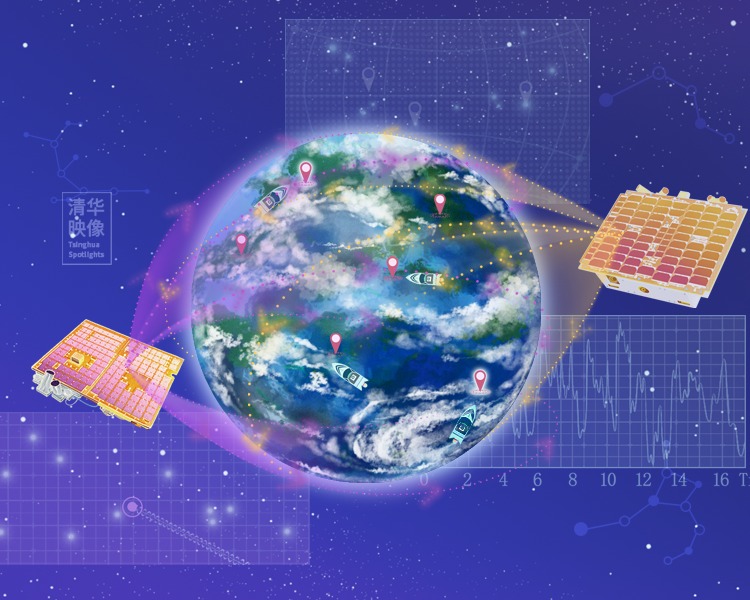 91精品国产自产在线老师啪