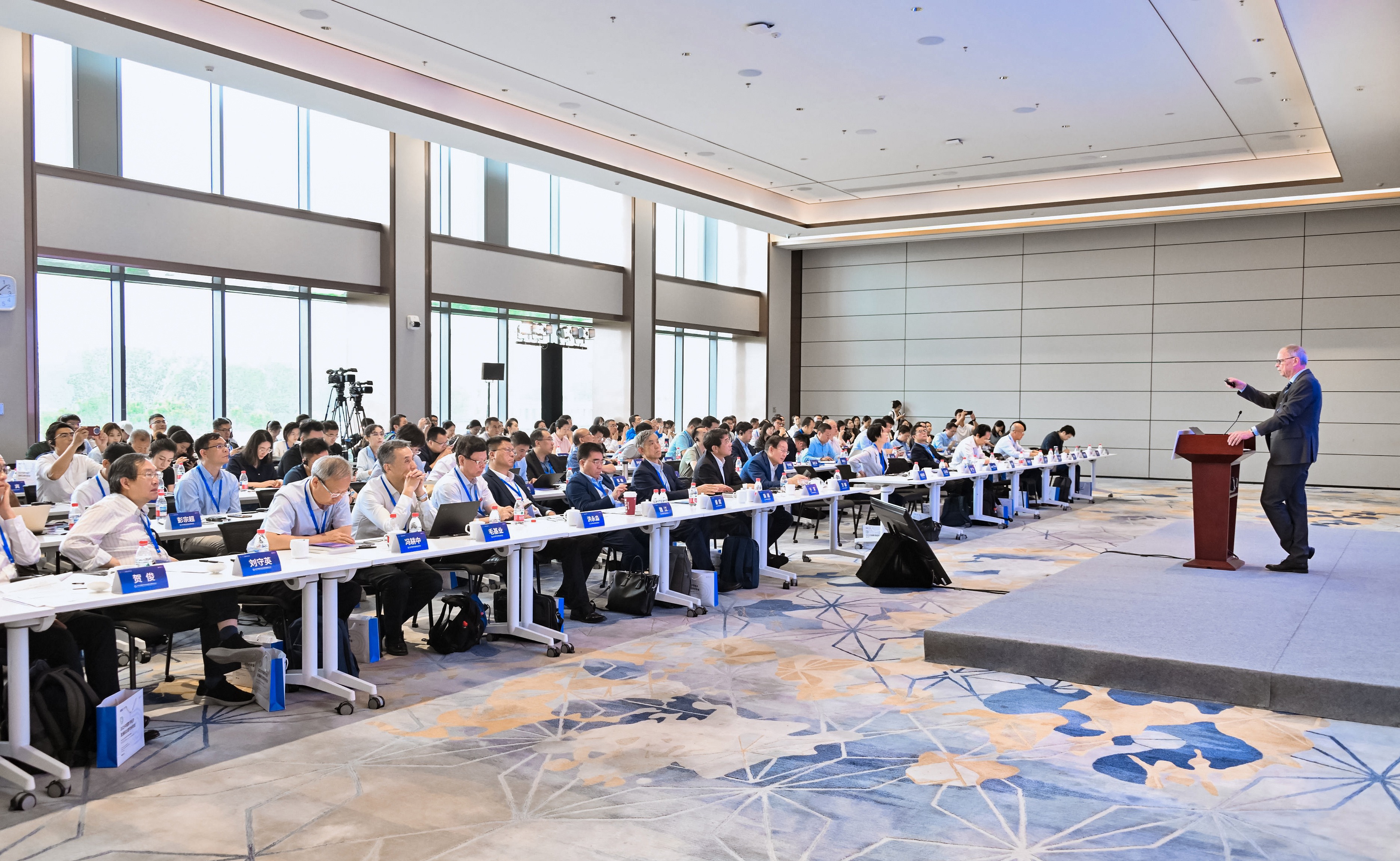 91精品国产自产在线老师啪