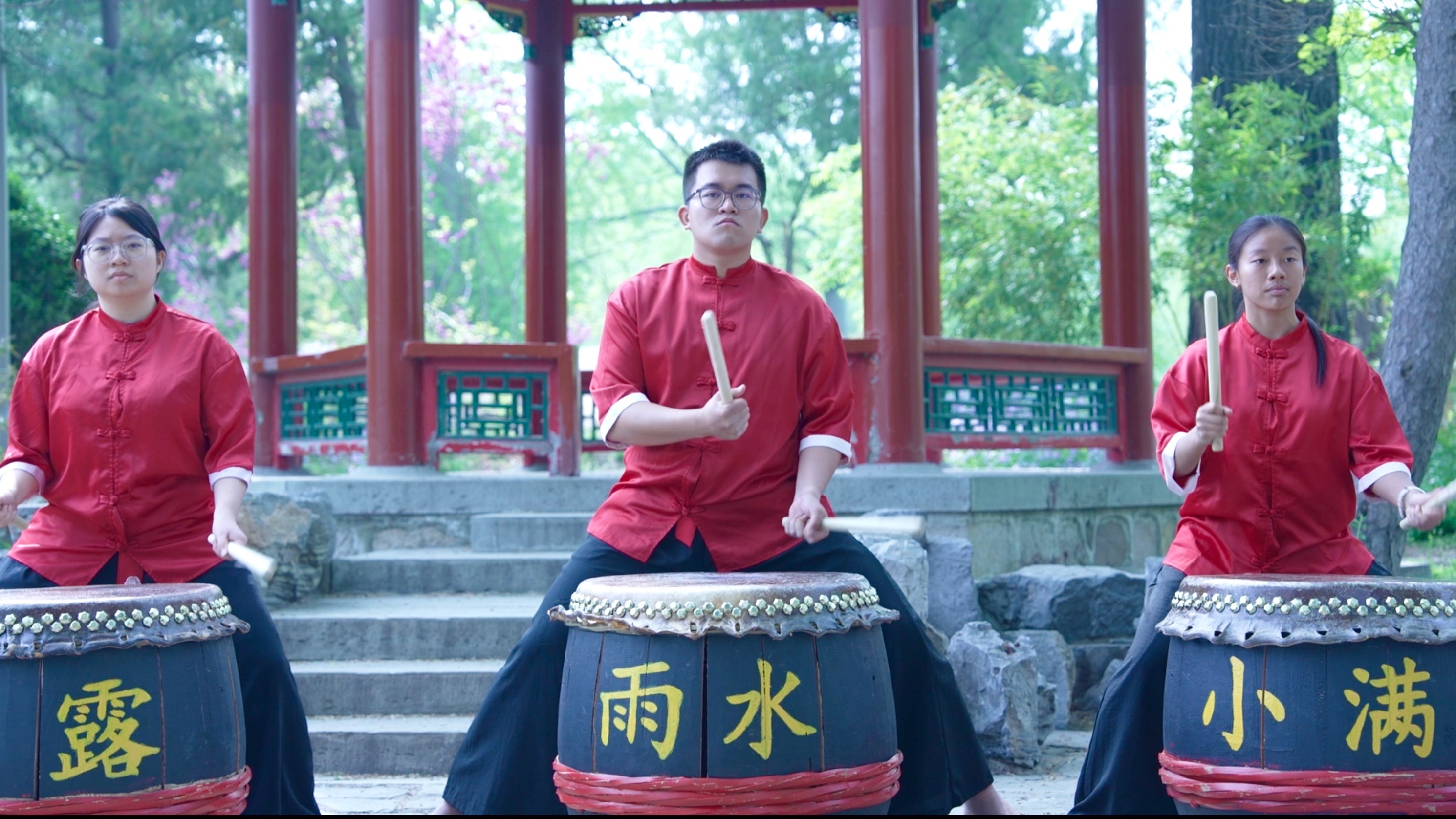 91精品国产自产在线老师啪