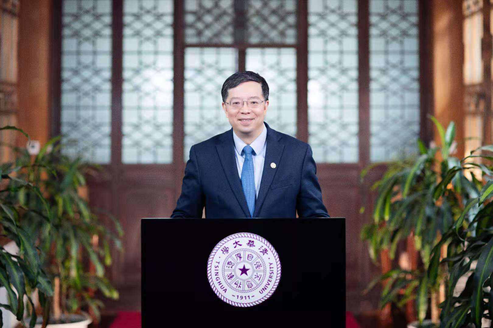 91精品国产自产在线老师啪