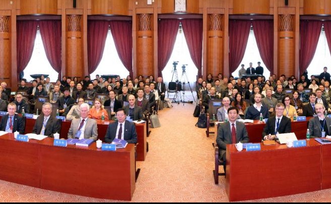 91精品国产自产在线老师啪