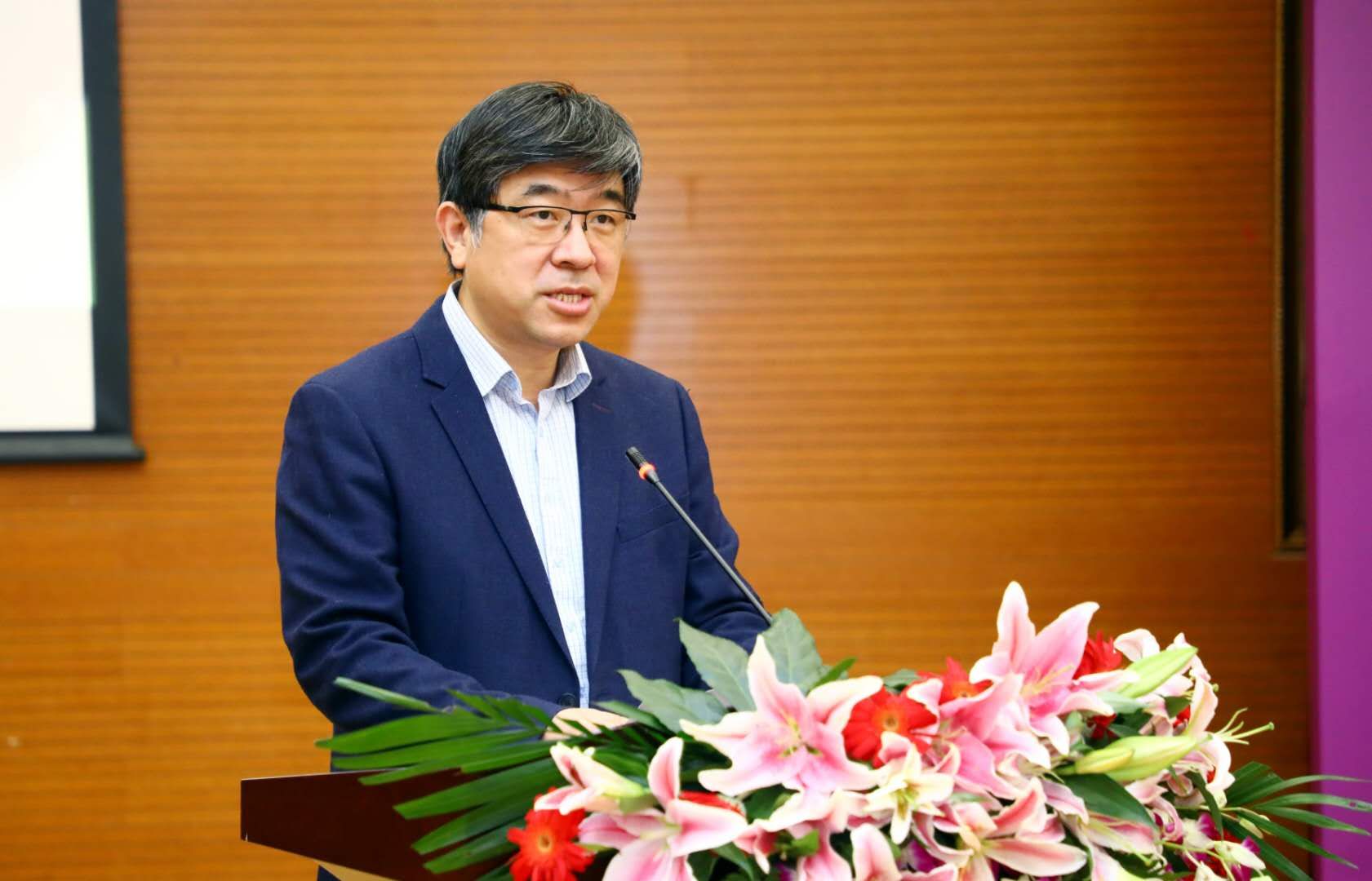 91精品国产自产在线老师啪