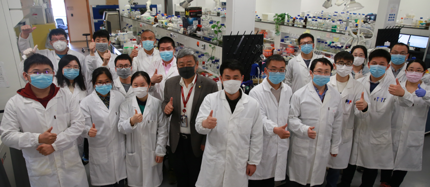 91精品国产自产在线老师啪