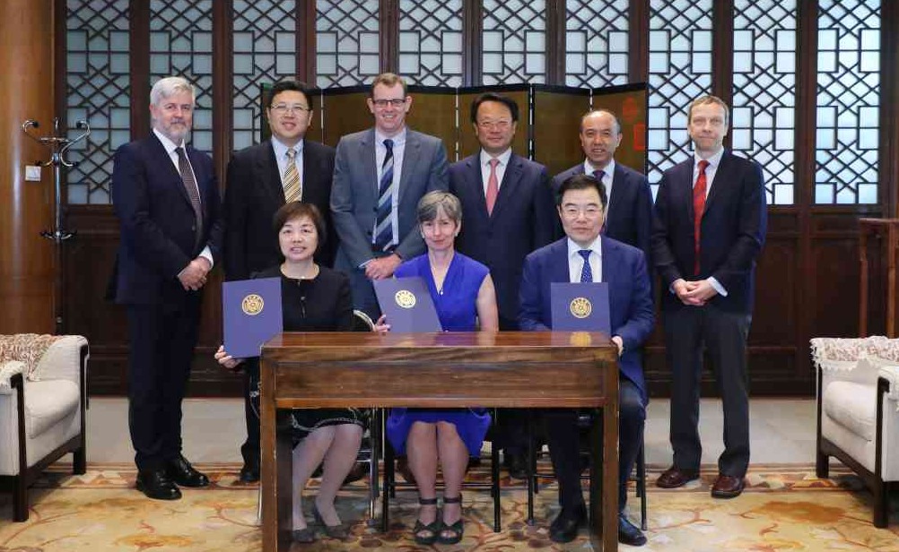 91精品国产自产在线老师啪