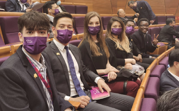 91精品国产自产在线老师啪