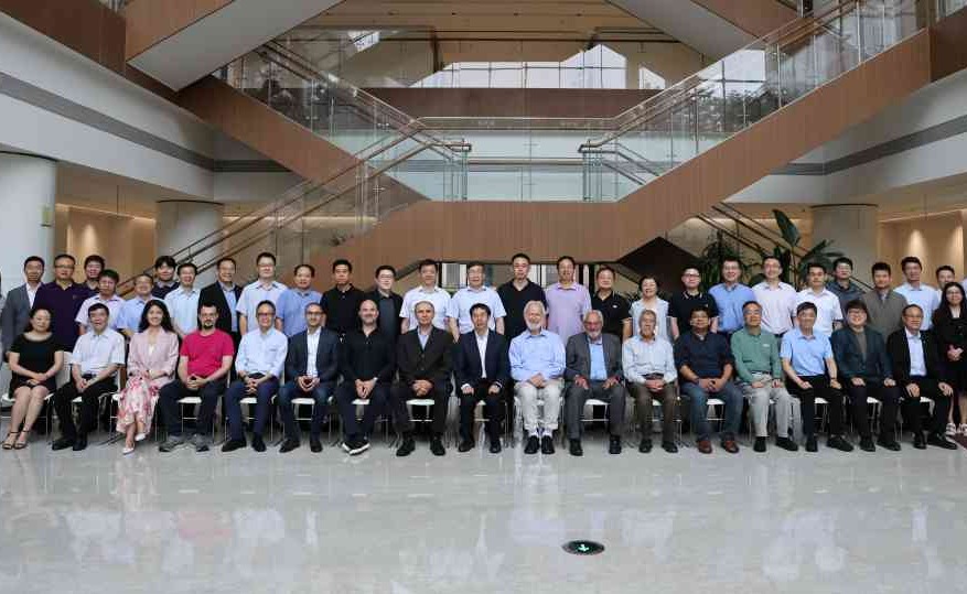 91精品国产自产在线老师啪