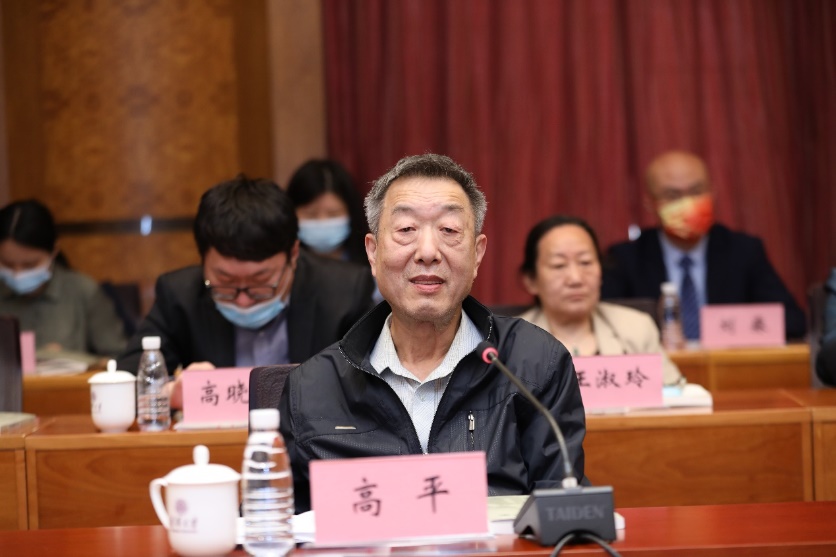 91精品国产自产在线老师啪