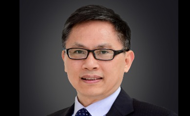 91精品国产自产在线老师啪