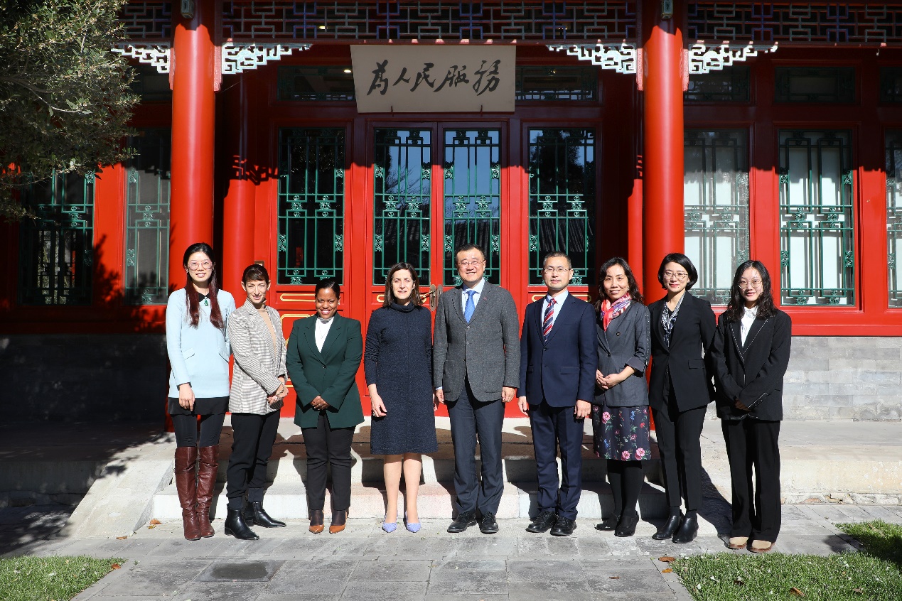 91精品国产自产在线老师啪