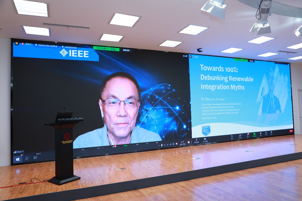 91精品国产自产在线老师啪