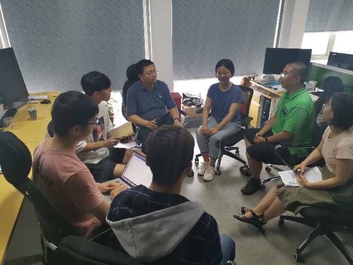 91精品国产自产在线老师啪