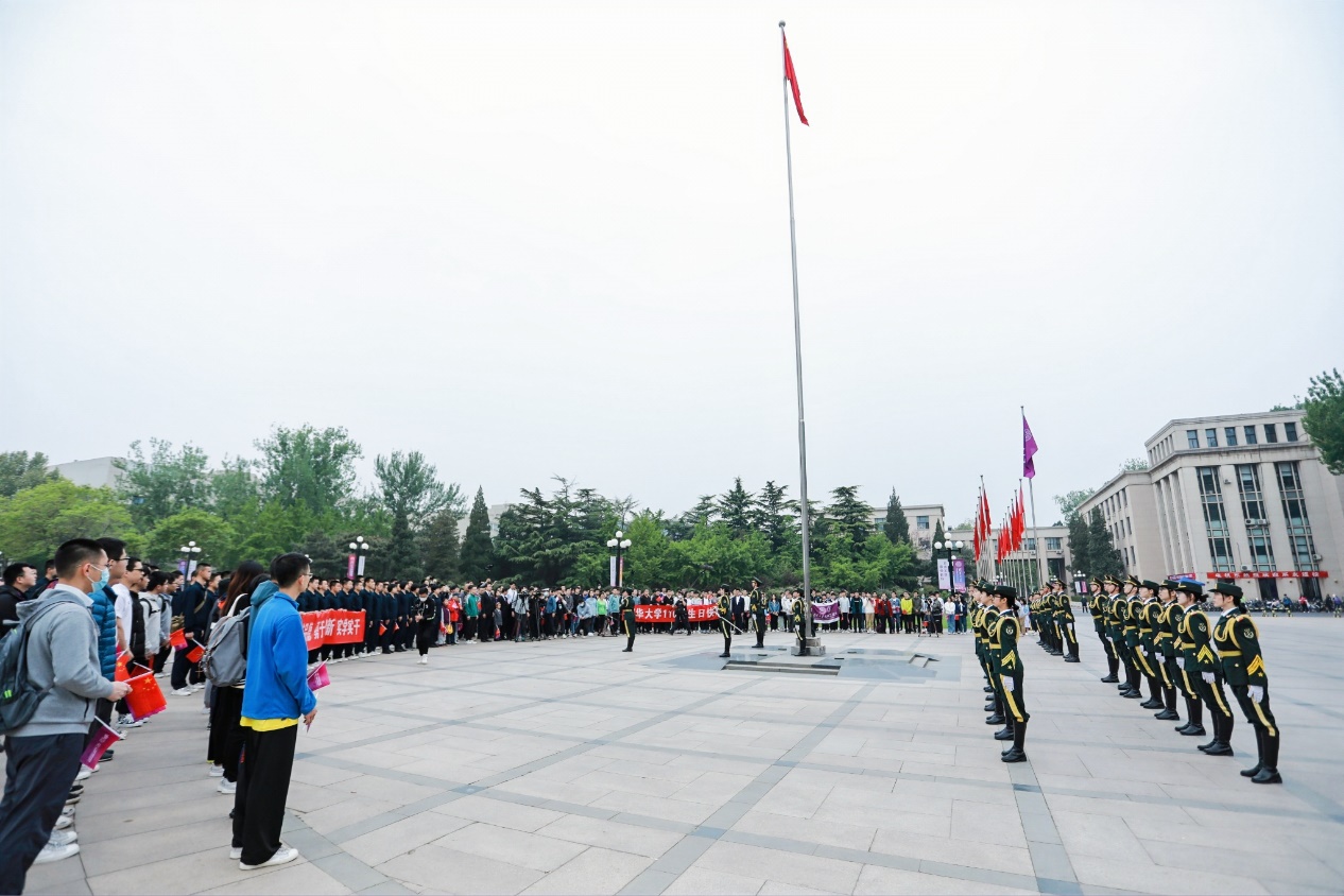 91精品国产自产在线老师啪