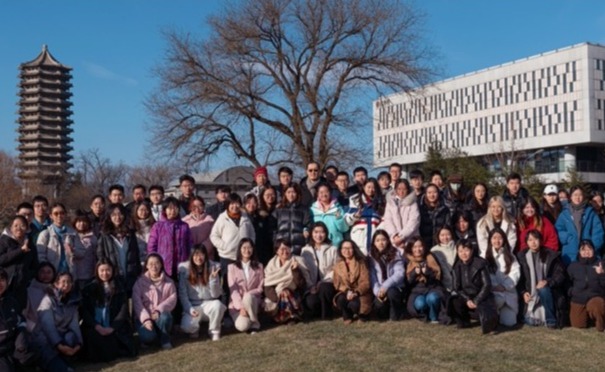 91精品国产自产在线老师啪