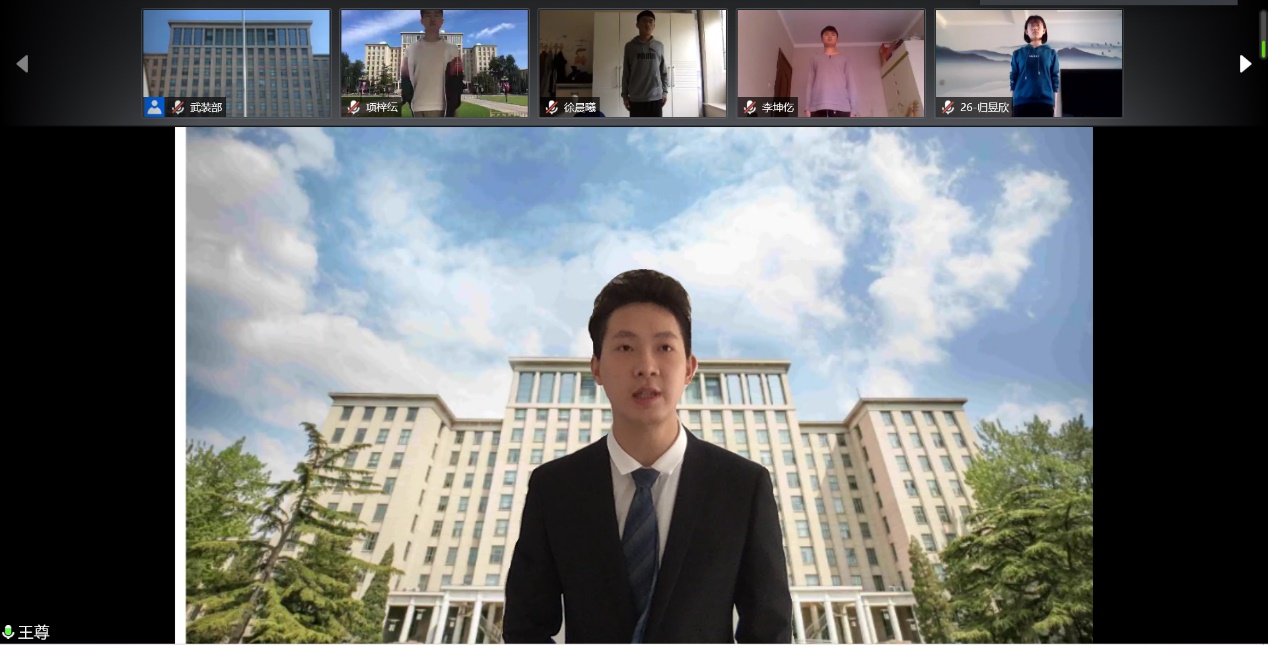 91精品国产自产在线老师啪