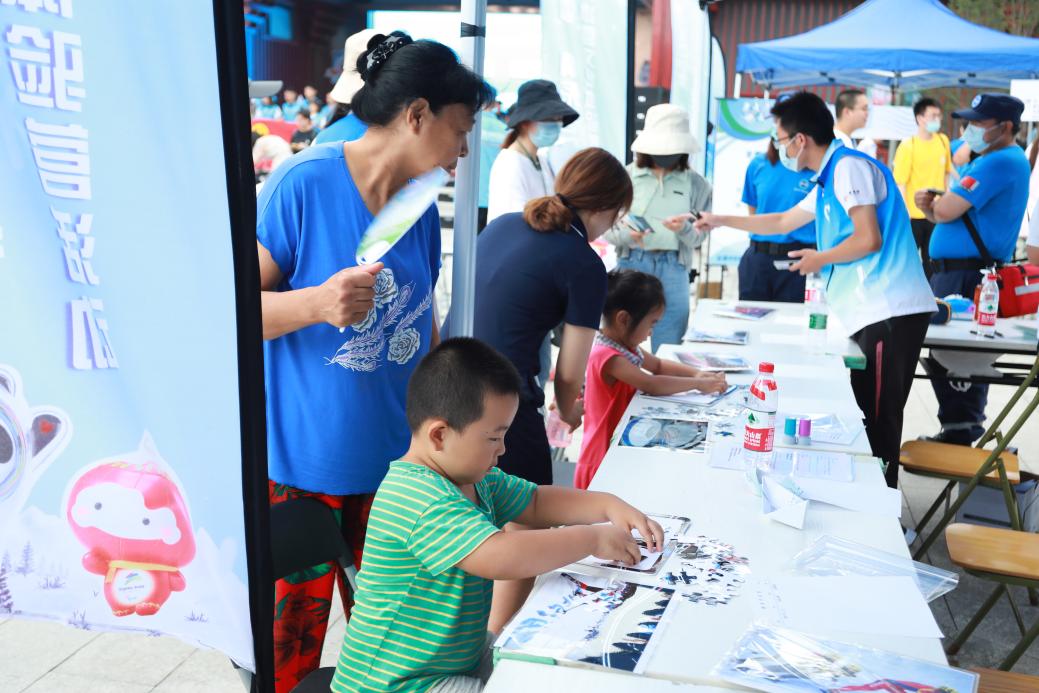 91精品国产自产在线老师啪