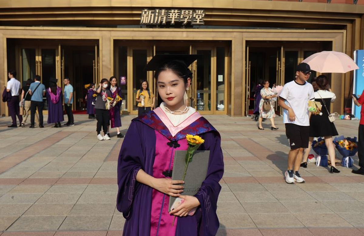 91精品国产自产在线老师啪