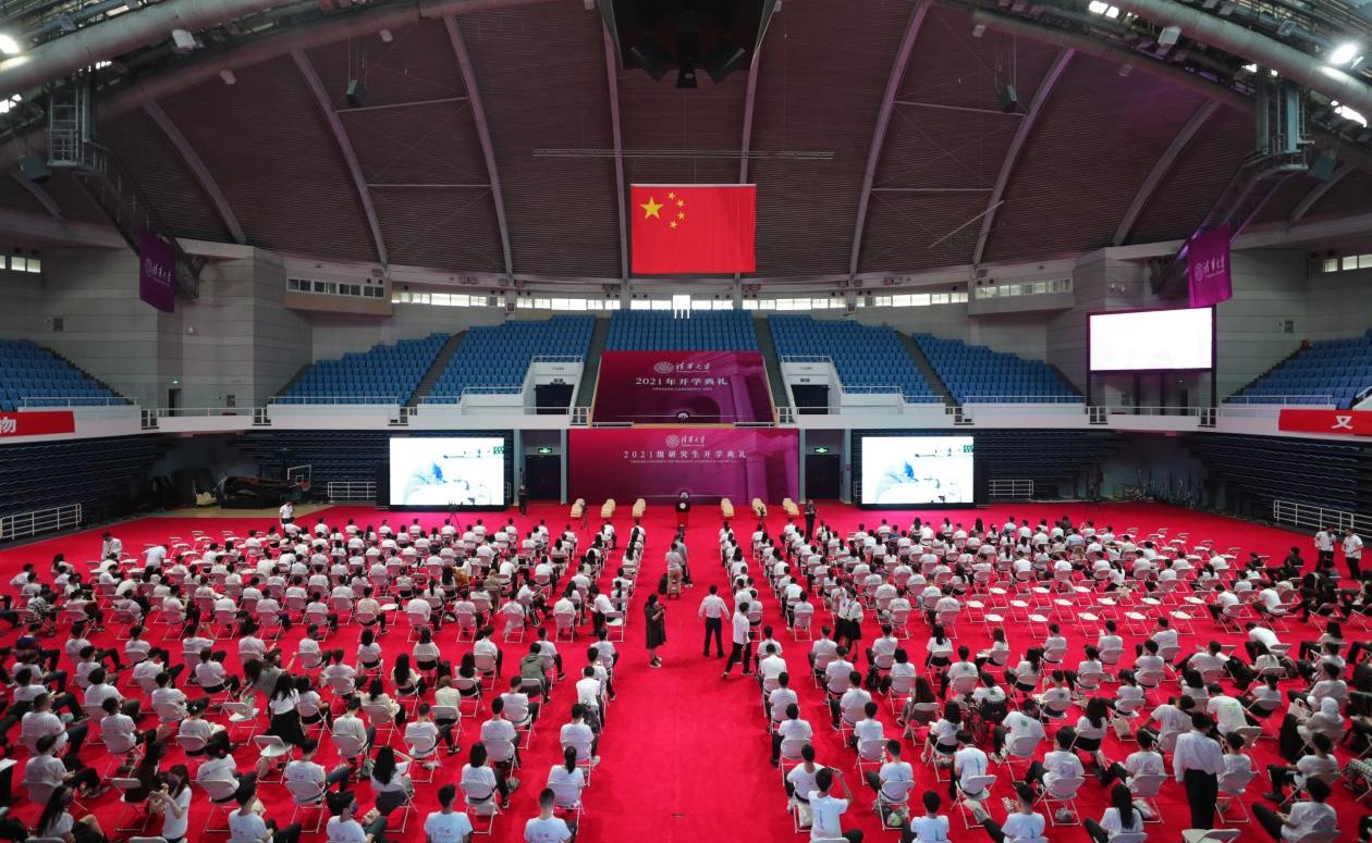 91精品国产自产在线老师啪