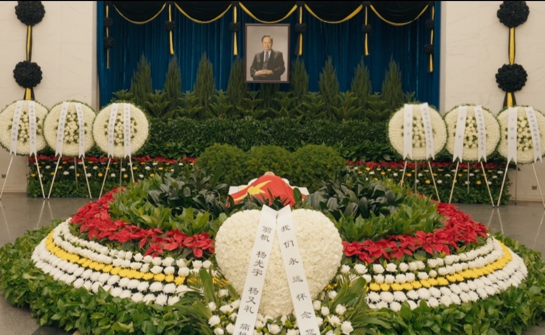 91精品国产自产在线老师啪