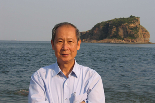 91精品国产自产在线老师啪