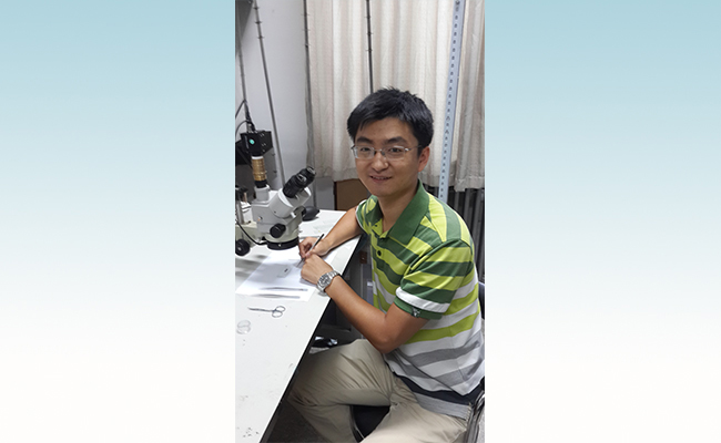 91精品国产自产在线老师啪