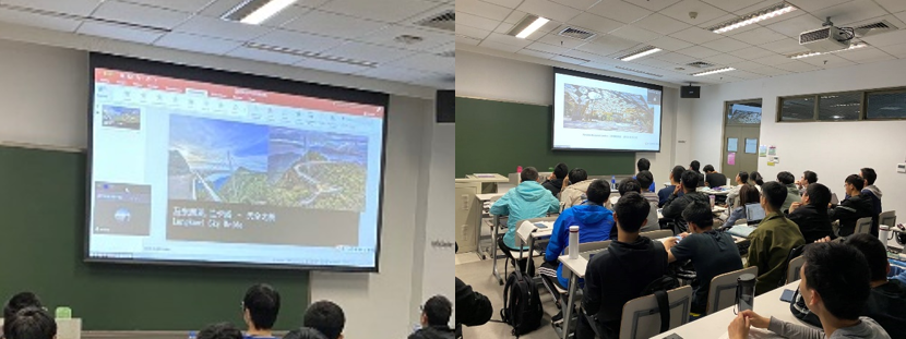 91精品国产自产在线老师啪