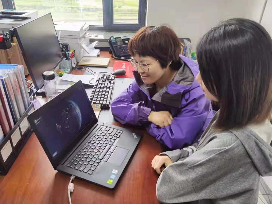 91精品国产自产在线老师啪