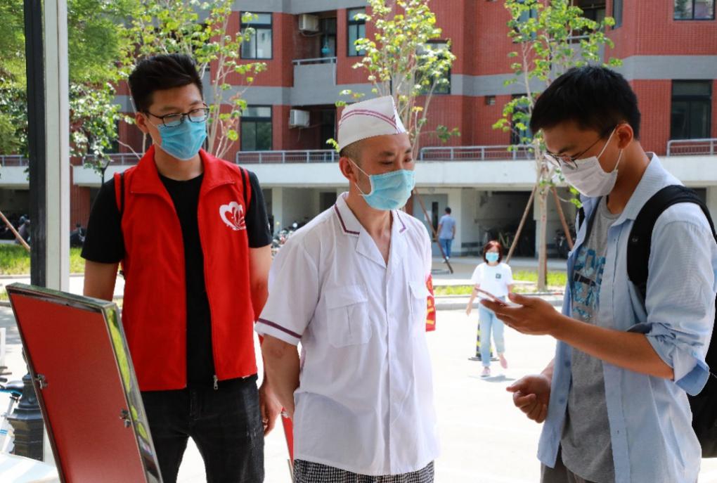 91精品国产自产在线老师啪