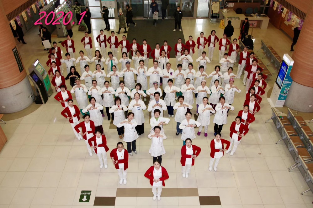 91精品国产自产在线老师啪