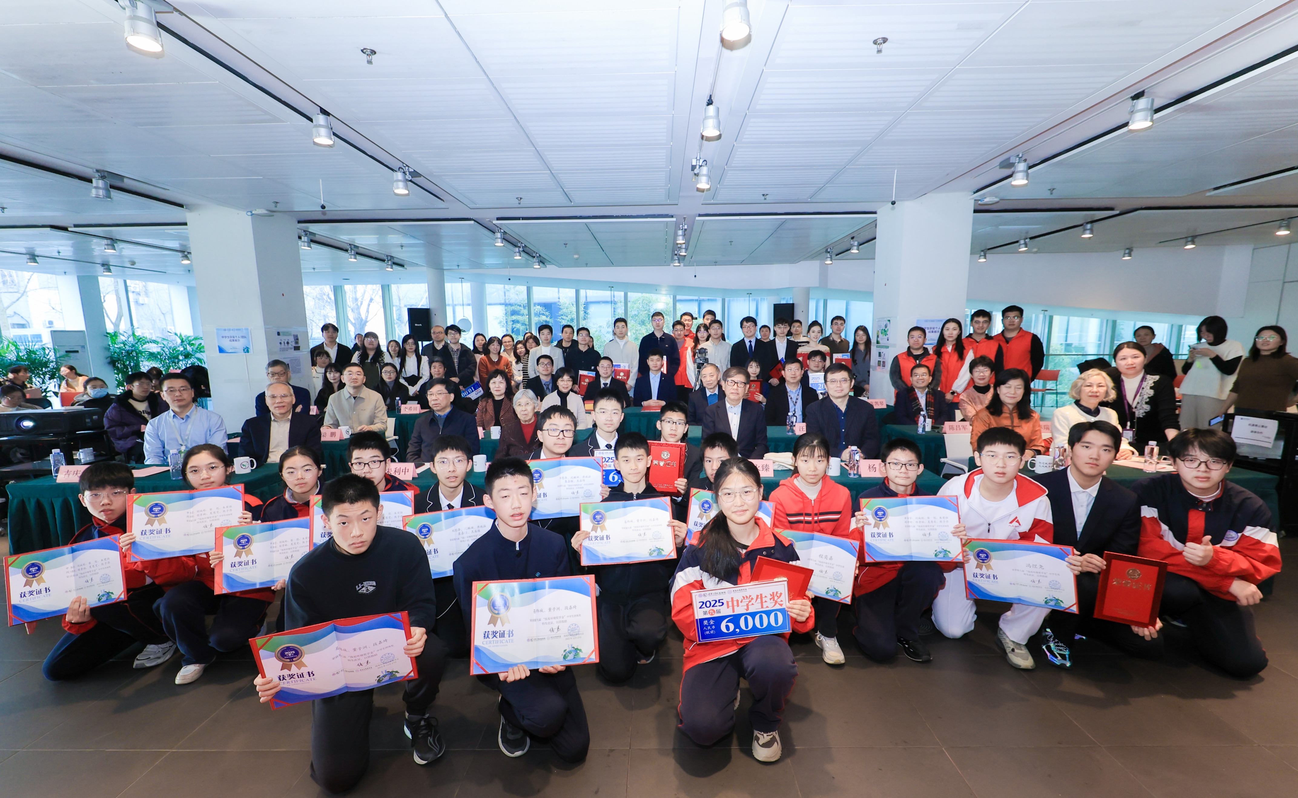 91精品国产自产在线老师啪