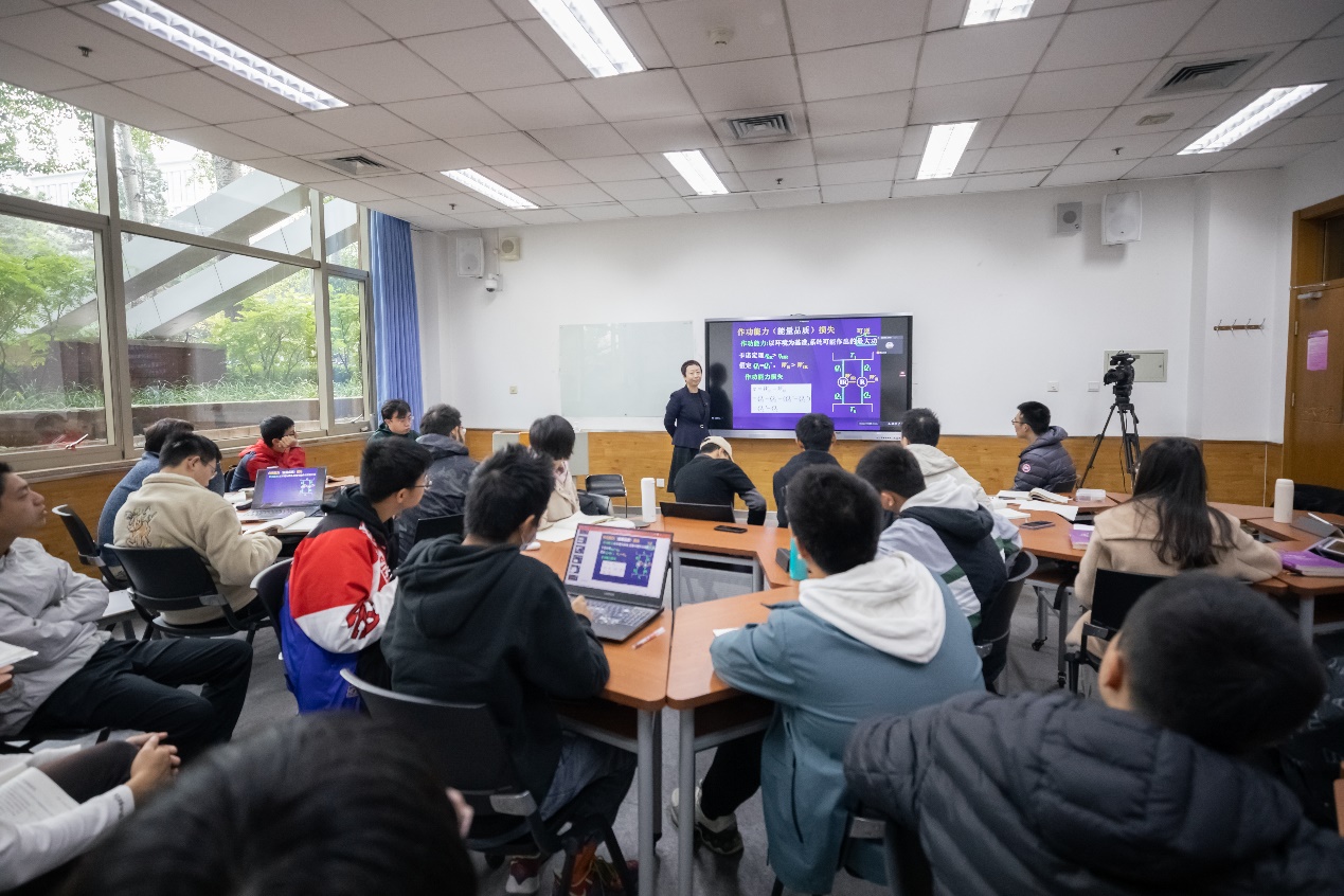 91精品国产自产在线老师啪