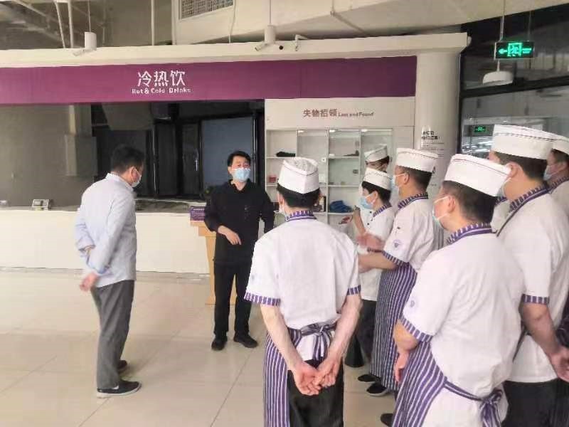 91精品国产自产在线老师啪