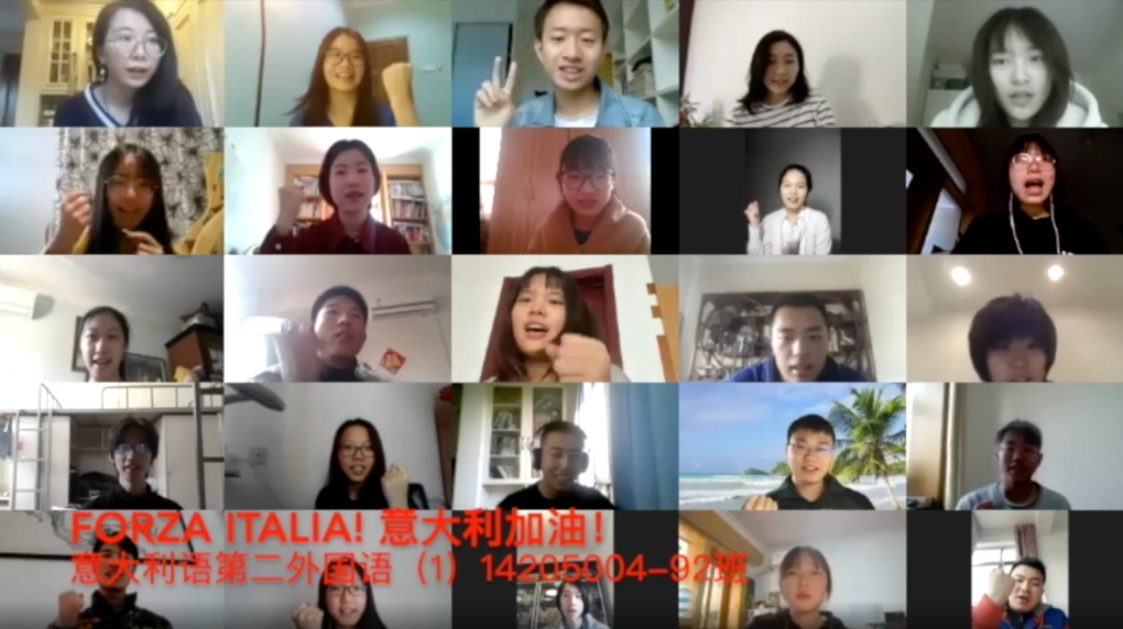 91精品国产自产在线老师啪