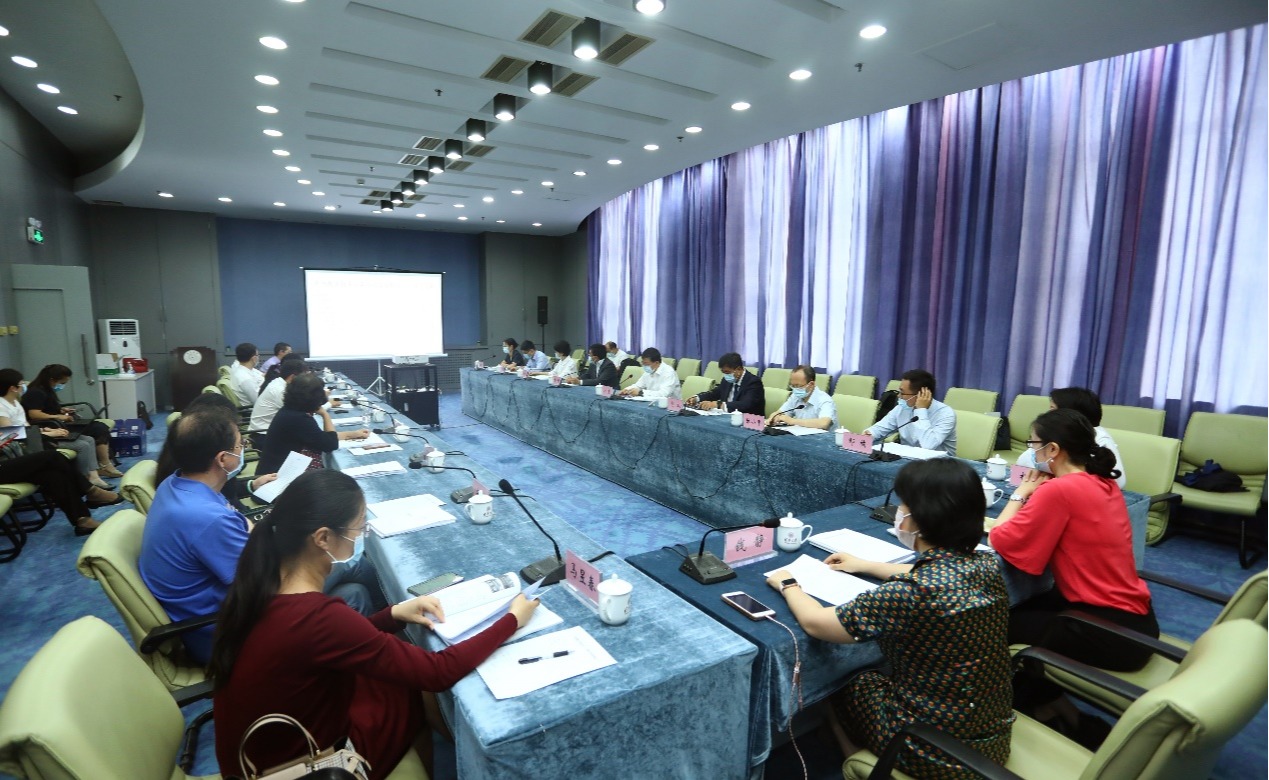 91精品国产自产在线老师啪