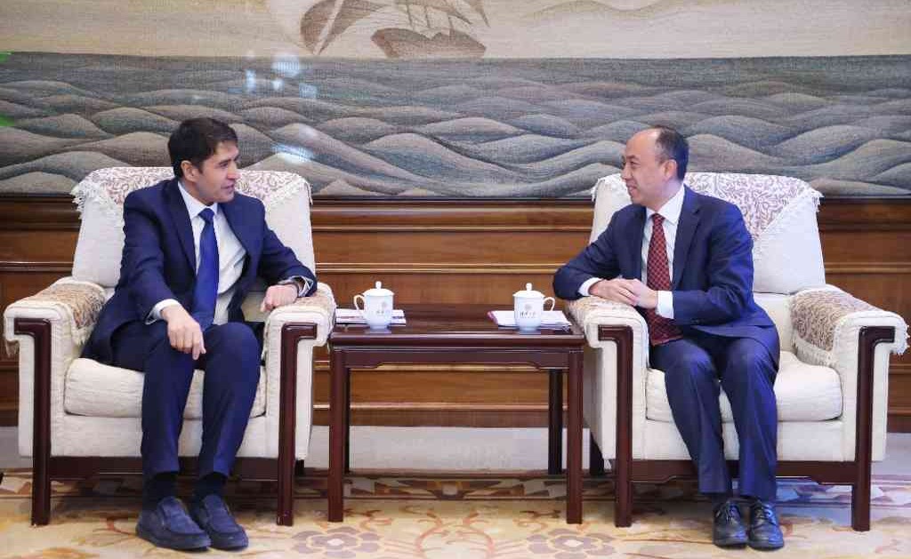 91精品国产自产在线老师啪