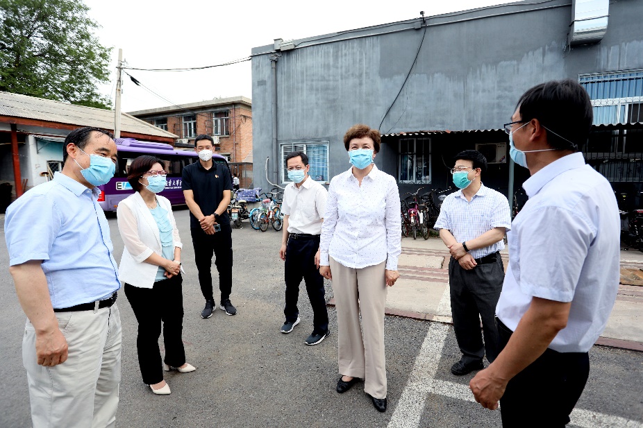 91精品国产自产在线老师啪