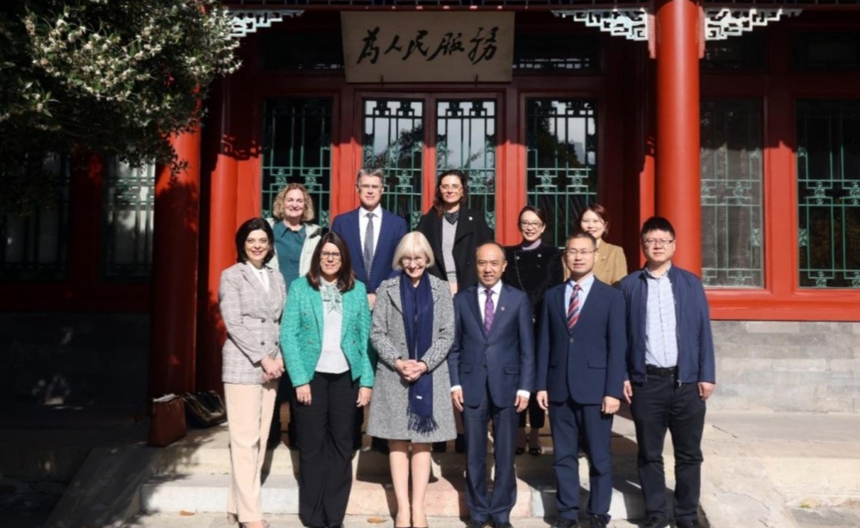 91精品国产自产在线老师啪