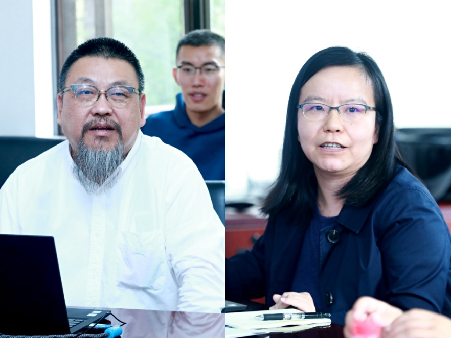 91精品国产自产在线老师啪