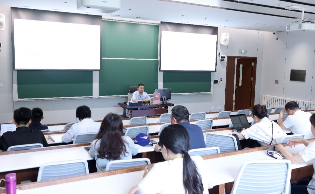 91精品国产自产在线老师啪