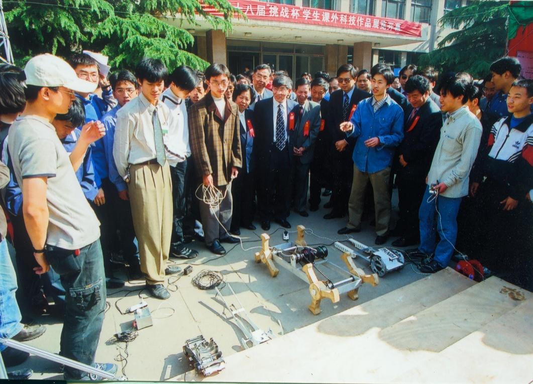 91精品国产自产在线老师啪