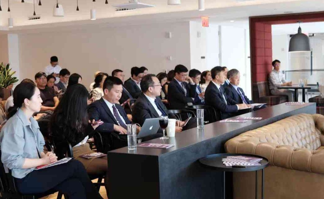 91精品国产自产在线老师啪