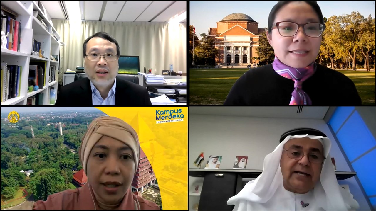 91精品国产自产在线老师啪