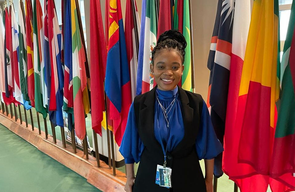 91精品国产自产在线老师啪