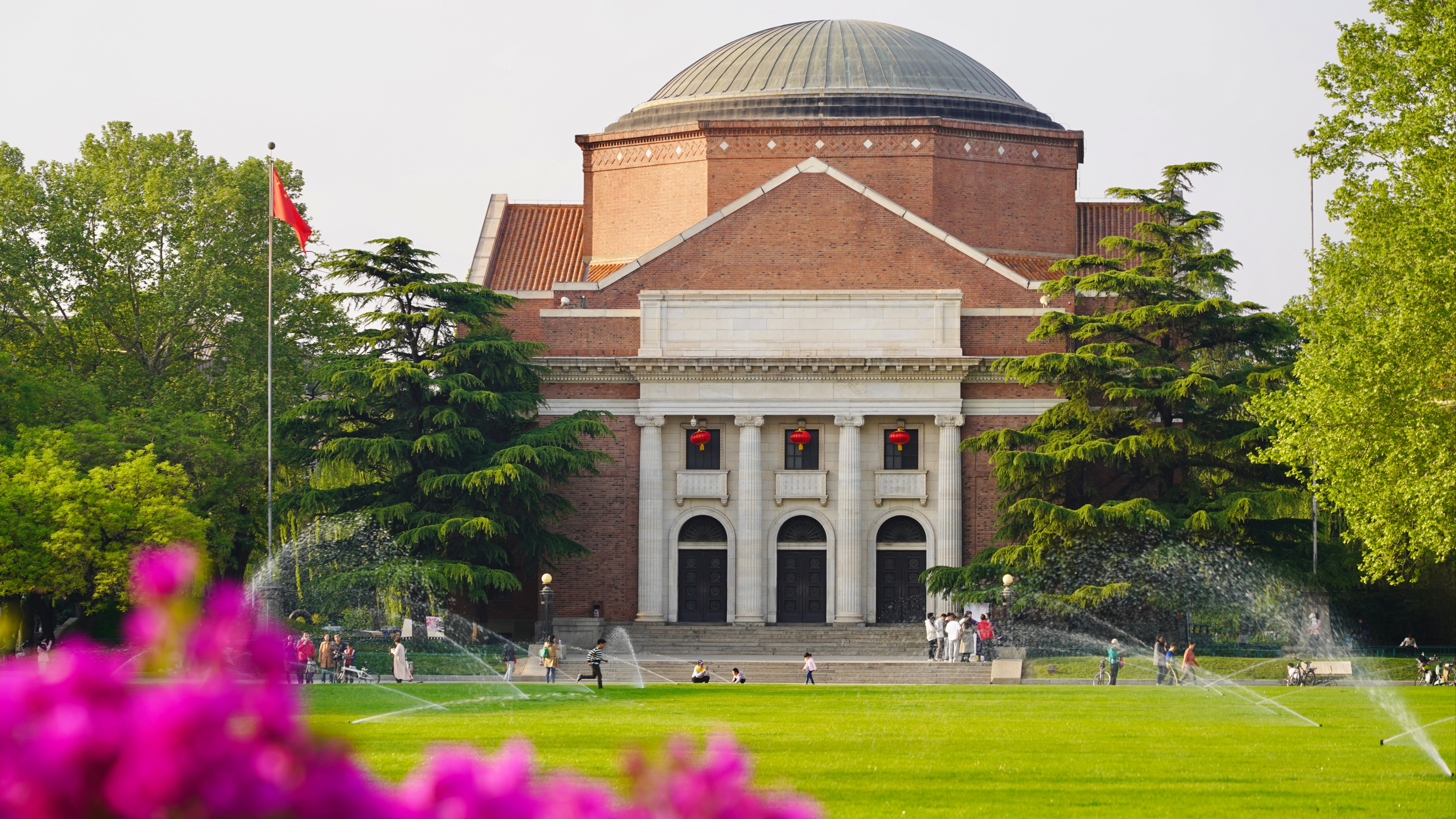 91精品国产自产在线老师啪