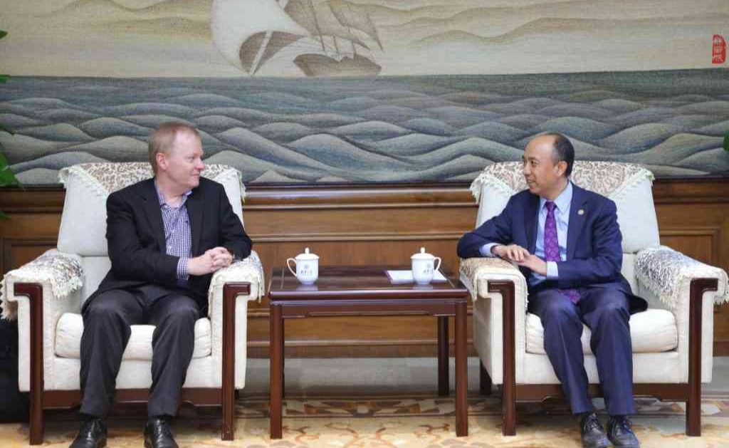 91精品国产自产在线老师啪