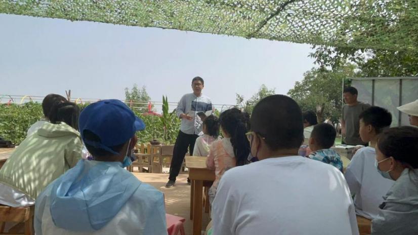 91精品国产自产在线老师啪