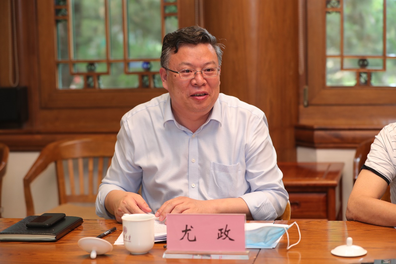 91精品国产自产在线老师啪