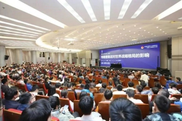 91精品国产自产在线老师啪