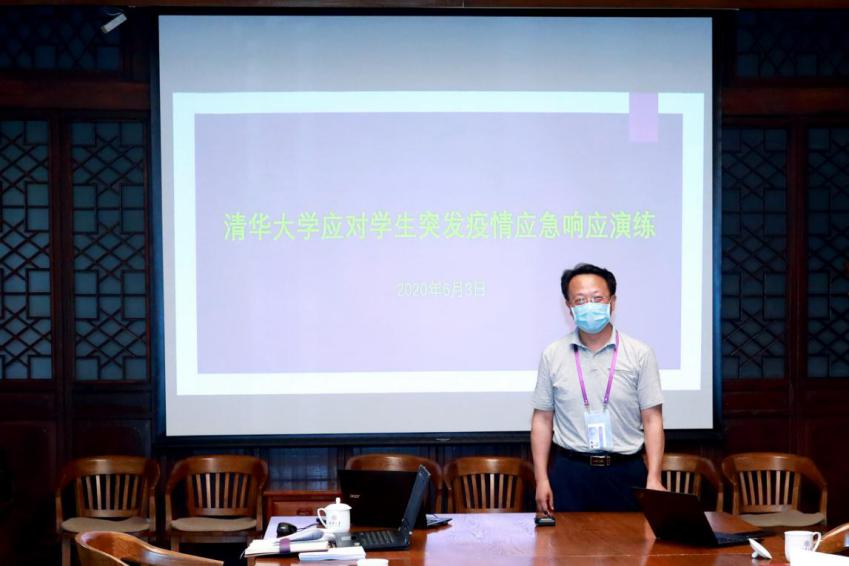 91精品国产自产在线老师啪