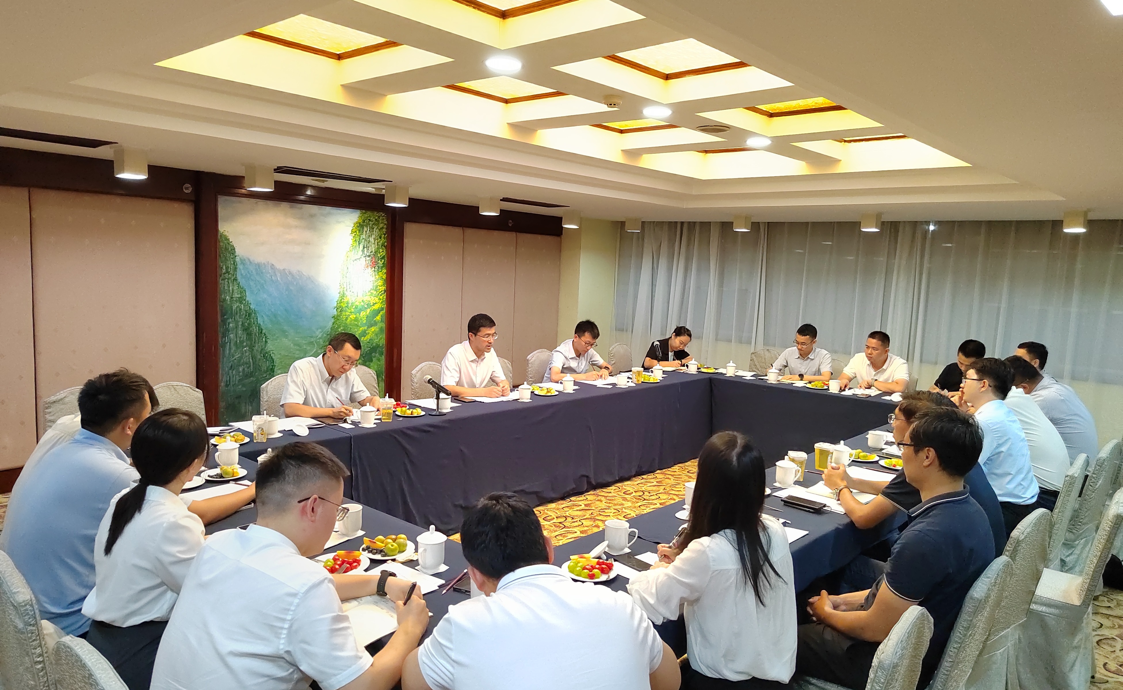 91精品国产自产在线老师啪