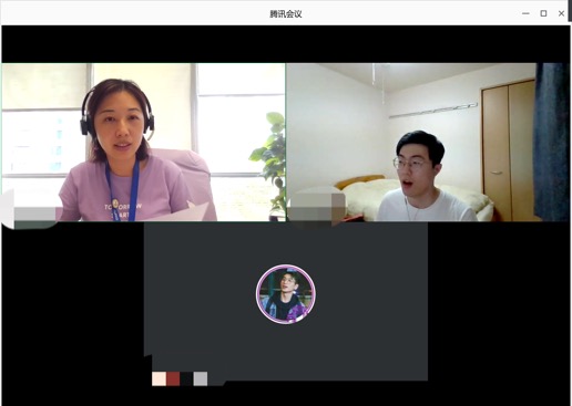 91精品国产自产在线老师啪